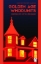 Buchcover und Innenansicht für das Buch: Golden Age Whodunits