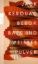 Buchcover und Innenansicht für das Buch: Bebop, Bars und weißes Pulver
