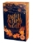 Buchcover und Innenansicht für das Buch: Oakfell Autumn Nights