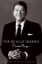 Buchcover und Innenansicht für das Buch: The Reagan Diaries
