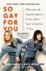 Buchcover und Innenansicht für das Buch: So Gay for You