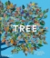 Buchcover und Innenansicht für das Buch: Tree