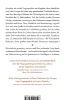 Buchcover und Innenansicht für das Buch: D'où nous venons. Ce qui nous unit, ce qui nous divise