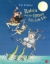 Buchcover und Innenansicht für das Buch: Robin und der Ritter Ich-Ich-Ich