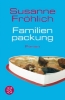 Buchcover und Innenansicht für das Buch: Familienpackung