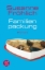 Buchcover und Innenansicht für das Buch: Familienpackung