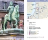 Buchcover und Innenansicht für das Buch: Reise Know-How CityTrip Düsseldorf
