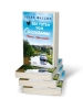 Buchcover und Innenansicht für das Buch: Die Toten von Carcassonne