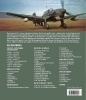 Buchcover und Innenansicht für das Buch: Junkers Ju-87 Stuka