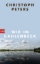 Buchcover und Innenansicht für das Buch: Wir in Kahlenbeck