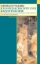 Buchcover und Innenansicht für das Buch: Kunstgeschichte und Kunsttheorie
