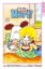Buchcover und Innenansicht für das Buch: Hallo Kurt! 02
