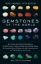 Buchcover und Innenansicht für das Buch: Gemstones of the World
