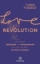 Buchcover und Innenansicht für das Buch: Lighter. Let Go of the Past, Connect with the Present, and Expand the Future