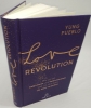 Buchcover und Innenansicht für das Buch: Lighter. Let Go of the Past, Connect with the Present, and Expand the Future