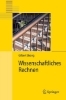 Buchcover und Innenansicht für das Buch: Computational Science and Engineering