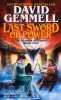 Buchcover und Innenansicht für das Buch: Last Sword of Power