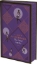 Buchcover und Innenansicht für das Buch: Fitzgerald - The Great Gatsby