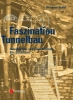 Buchcover und Innenansicht für das Buch: Faszination Tunnelbau