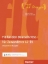 Buchcover und Innenansicht für das Buch: Fit für den Deutsch-Test für Zuwanderer A2-B1