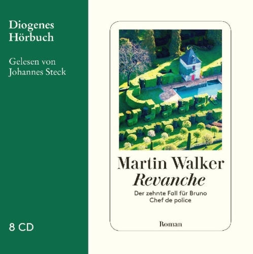 Buchcover und Innenansicht für das Buch: The Templars' Last Secret
