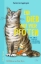 Buchcover und Innenansicht für das Buch: Pocket Bear