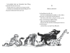 Buchcover und Innenansicht für das Buch: Pocket Bear