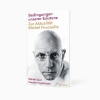 Buchcover und Innenansicht für das Buch: Bedingungen unserer Existenz