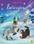 Buchcover und Innenansicht für das Buch: Eselwinter