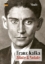 Buchcover und Innenansicht für das Buch: Franz Kafka