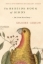 Buchcover und Innenansicht für das Buch: The Bedside Book of Birds