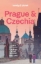 Buchcover und Innenansicht für das Buch: Lonely Planet Prague & Czechia