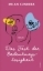 Buchcover und Innenansicht für das Buch: La fête de l'insignifiance