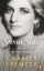 Buchcover und Innenansicht für das Buch: Swan Song. Diana, my sister