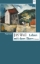 Buchcover und Innenansicht für das Buch: Leben mit dem Stern
