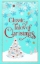 Buchcover und Innenansicht für das Buch: Classic Tales of Christmas (Deluxe Leatherbound Edition)