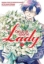 Buchcover und Innenansicht für das Buch: Cells at Work! Lady 5
