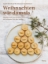 Buchcover und Innenansicht für das Buch: Weihnachten wie damals