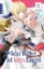 Buchcover und Innenansicht für das Buch: HIKIKOMORI HIME TO DOKUZETSU KISHI-SAMA 06