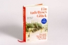 Buchcover und Innenansicht für das Buch: Ein tadelloses Glück