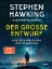 Buchcover und Innenansicht für das Buch: Der große Entwurf