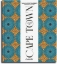 Buchcover und Innenansicht für das Buch: A Taste of Cape Town (English Version)