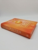 Buchcover und Innenansicht für das Buch: Medical Medium Life-Changing Foods
