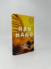 Buchcover und Innenansicht für das Buch: ¿¿ ¿
