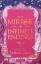 Buchcover und Innenansicht für das Buch: The Mirror of Infinite Endings
