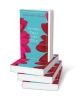 Buchcover und Innenansicht für das Buch: The Half Moon