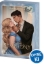 Buchcover und Innenansicht für das Buch: Sinister Symphony (Whispers of Scandals, Band 1)