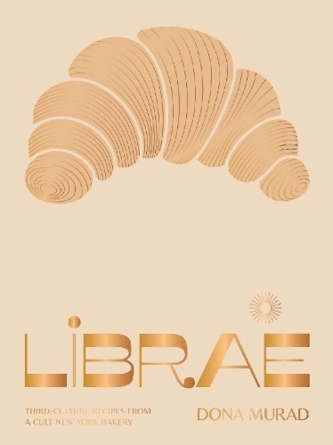 Buchcover und Innenansicht für das Buch: Librae