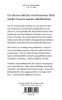 Buchcover und Innenansicht für das Buch: Debt