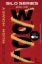 Buchcover und Innenansicht für das Buch: Wool